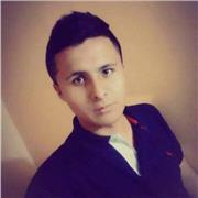 Clases particulares presenciales o virtuales de matemáticas, química, física, termodinámica